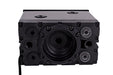 EAN 4250197152471 - Alphacool Eisfach imagen 4