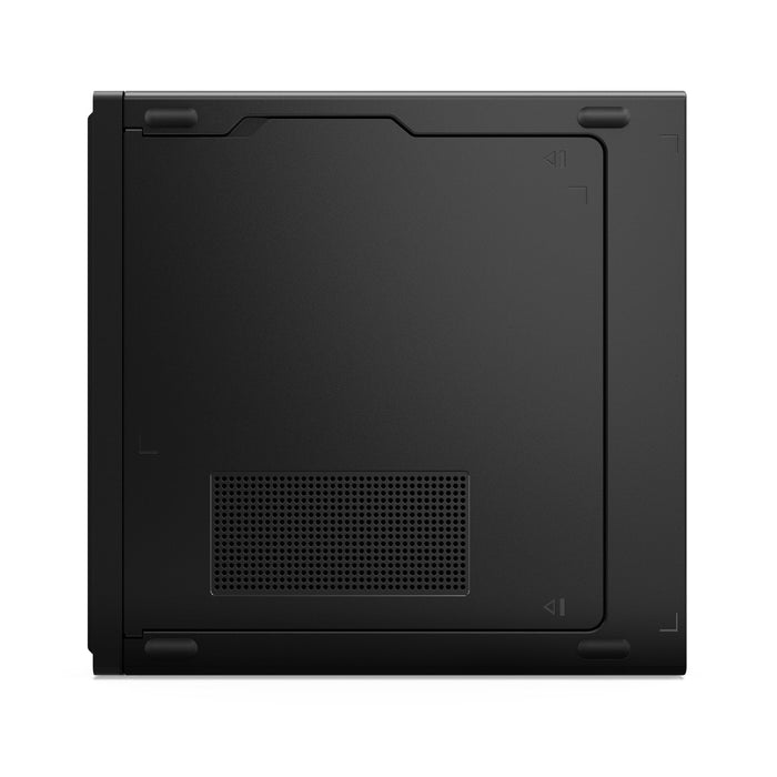 Mini Pc Lenovo Thinkcentre M90q G6 Tiny Ultra9 285 32 512 W11p