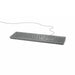 EAN 5397063710560 - DELL KB216 teclado Universal USB imagen 4