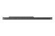 EAN 8806097333241 - Samsung EF-DX620 QWERTZ Alemán Pogo pin Negro imagen 13