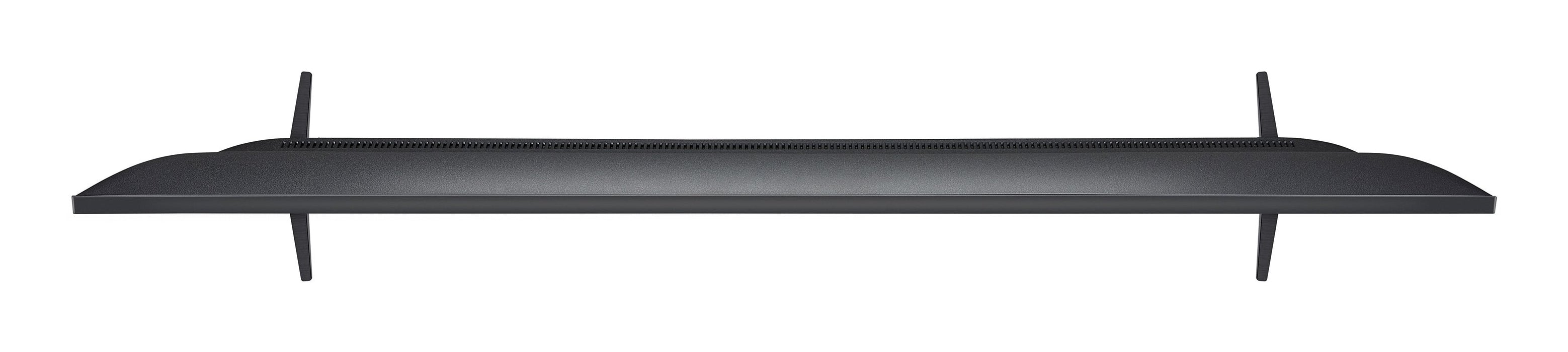 Lg Tv Qned Ai 50qned70a6a Aeu Lgaeu Lg Aeu (50qned70a6a.Aeu)