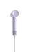 EAN 6976973850888 - Laifen SE Lite secador 1400 W Violeta imagen 1
