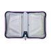 EAN 4008110396880 - Herlitz Loop Plus Unicorn Dreams juego de mochila escolar Chica Poliéster Azul oscuro, Rosa imagen 11