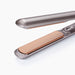 EAN 3030050173291 - BaByliss Elegance 235 Plancha de pelo Caliente Gris 3 m imagen 5