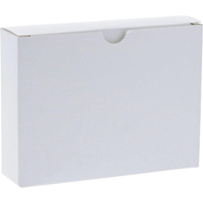 Switch Vga Inline Manual Sub-D Hd De 2 Puertos Y 15 Pines