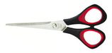 EAN 4003801789958 - Efco 1803103 Universal Corte recto Negro, Rojo imagen 1