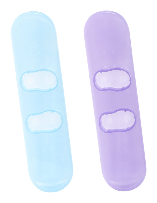 EAN 35051427711 - L.O.L. Surprise! Tweens Winter Snow - Candylicious imagen 5