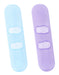 EAN 35051427711 - L.O.L. Surprise! Tweens Winter Snow - Candylicious imagen 5