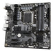 EAN 0889523034620 - GIGABYTE B760M DS3H AX DDR4 placa base Intel B760 Express LGA 1700 micro ATX imagen 3