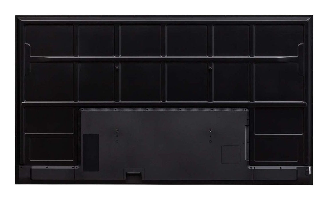 86ul5q-E 24/7 500n H/V Interior