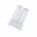 EAN 4050300333601 - Osram FTC242G10830/02 lámpara fluorescente 24 W imagen 1