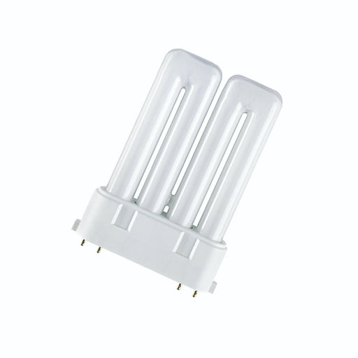 EAN 4050300333588 - Osram FTC242G10840/02 lámpara fluorescente 24 W imagen 1