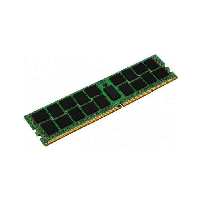 32gb Ddr4 Pc4-25600 3200mhz