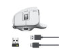 EAN 5099206103733 - Logitech 910-006560 ratón Oficina mano derecha Bluetooth Laser 8000 DPI imagen 1