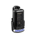 EAN 8710364080151 - Dremel 26150880JA accesorio o pieza de recambio para impresora/escáner Batería 1 pieza(s) imagen 1