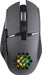 EAN 4745090820508 - Defender GLORY GM-514 ratón Juego mano derecha RF inalámbrico Óptico 3200 DPI imagen 7