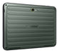 EAN 8806097100690 - Samsung Galaxy Tab Active5 Pro SM-X350N Snapdragon 128 GB 25,6 cm (10.1") 6 GB Wi-Fi 6 (802.11ax) Verde imagen 5