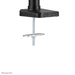 EAN 8717371449209 - Neomounts DS70-750BL2 soporte para monitor 68,6 cm (27") Escritorio Negro imagen 15