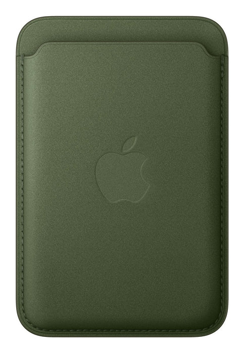 EAN 0195950653953 - Apple MGH74ZM/A accesorio para teléfono móvil o smartphone Album para cartas imagen 1