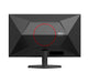 EAN 4038986642613 - AOC G4 Q27G42XNE pantalla para PC 68,6 cm (27") 2560 x 1440 Pixeles Quad HD LED Negro, Rojo imagen 11