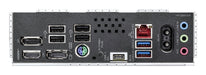 EAN 4719331874667 - GIGABYTE B840M DS3H WIFI6 AMD B840 Zócalo AM5 micro ATX imagen 4