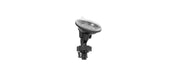 EAN 8594181742153 - Navitel AR250 NV cámara de salpicadero Full HD Batería, Encendedor de cigarrillos Negro imagen 7