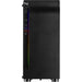 EAN 4260455645034 - Inter-Tech A-3411 Creek Torre Negro imagen 3