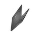 EAN 4711377280532 - MSI Modern 15 F13MG-250ES Intel® Core™ i7 i7-1355U Portátil 39,6 cm (15.6") Full HD 32 GB DDR4-SDRAM 1 TB imagen 15