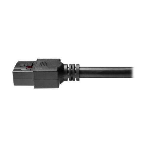 Câble D Adapt. Batt. 9px-9sx Gen1/Gen2 5-6kw 180v