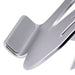 EAN 0065030895781 - StarTech.com ADJ-LAPTOP-RISER soporte para ordenador portátil Plata imagen 8