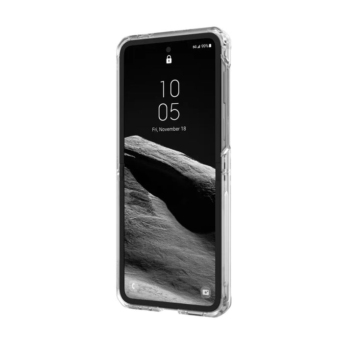 EAN 0840283913778 - Urban Armor Gear Plyo Pro funda para teléfono móvil 17 cm (6.7") Transparente imagen 10