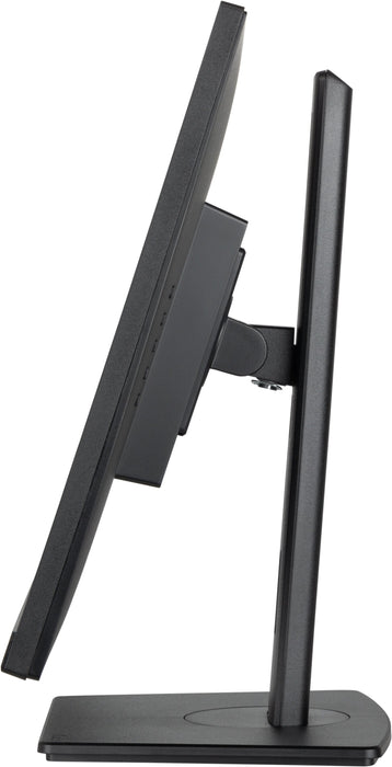 EAN 4948570122615 - iiyama ProLite XUB2792QSU-B6 pantalla para PC 68,6 cm (27") 2560 x 1440 Pixeles Quad HD LED Negro imagen 9