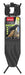EAN 4023103266964 - Vileda Total Reflect Ultimate Plus M Tabla de planchar de tamaño completo 1200 x 380 mm imagen 2