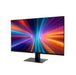 EAN 8431775035270 - Nilox MONITOR 27" NXM27FHD11 LED IPS FHD 75HZ 16:9 5MS HDMI/VGA-Desprecintado pantalla para PC 68,6 cm (2 imagen 3