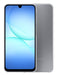 EAN 8806097679868 - Samsung EF-QA176CTEGWW funda para teléfono móvil 17 cm (6.7") Transparente imagen 5