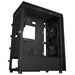 EAN 4711387654705 - ASUS ProArt PA401 Wood METAL PWM (Black) Torre Negro imagen 13