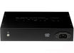 EAN 0790069328008 - D-Link DES-3200-18 switch Gestionado L2 1U Negro imagen 2