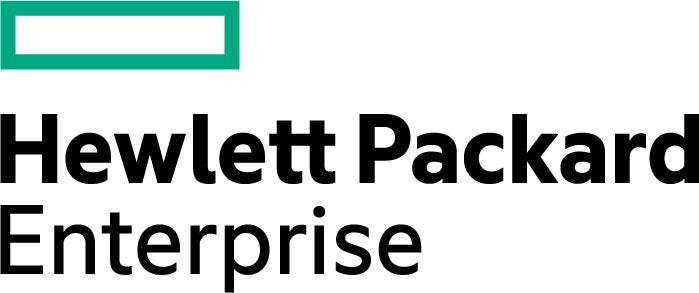 EAN 5711045671852 - HPE PCM+ to IMC Basic Software Platform Upgrade with 50-node E-LTU 0 licencia(s) Actualizasr imagen 1