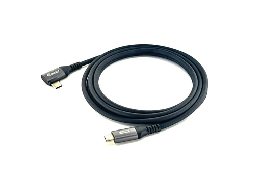 EAN 4015867231098 - Equip 128893 cable USB USB 2.0 3 m USB C imagen 1