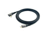 EAN 0826734000884 - Equip 128892 cable USB USB 2.0 2 m USB C imagen 1