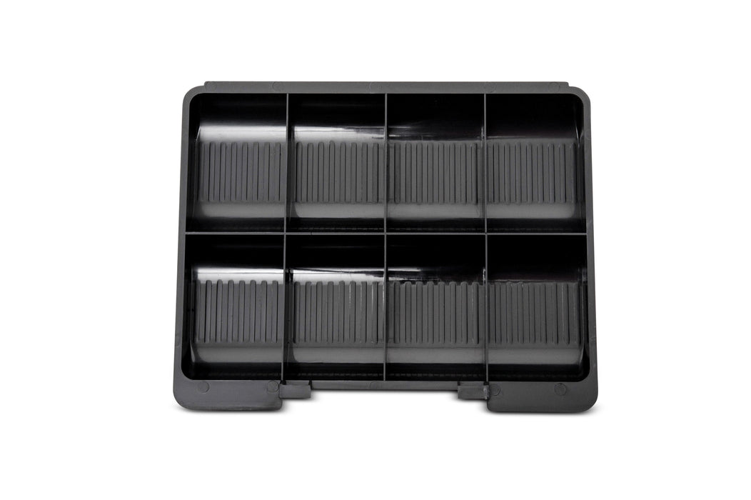 EAN 4002390011273 - MAUL 5611437 caja para dinero en efectivo Acero Azul imagen 6