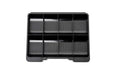 EAN 4002390011273 - MAUL 5611437 caja para dinero en efectivo Acero Azul imagen 6