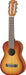 EAN 4957812526807 - Yamaha GL1TBS Guitarra acústica Clásico 6 cuerdas Marrón imagen 1