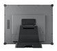 EAN 4710739597271 - AG Neovo TX-1902 pantalla para PC 48,3 cm (19") 1280 x 1024 Pixeles SXGA LCD Pantalla táctil Mesa Negro imagen 6