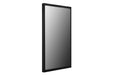 EAN 8806098653775 - LG 49XE4F-M pantalla de señalización Pantalla plana para señalización digital 124,5 cm (49") IPS 4000 cd  imagen 6