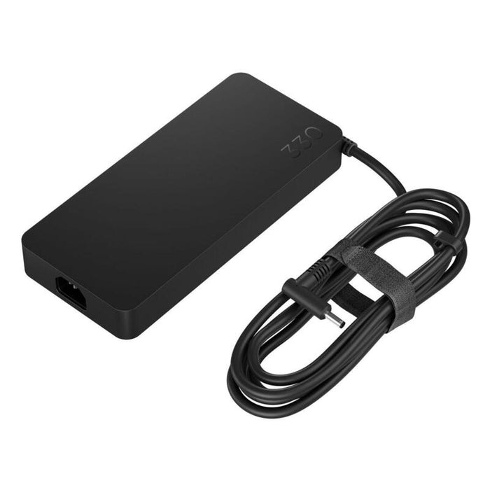 330w Smart Ac Adapter