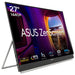 EAN 4711387782613 - ASUS ZenScreen MB27ACF pantalla para PC 68,6 cm (27") 2560 x 1440 Pixeles Quad HD LCD Negro imagen 1