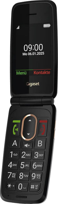 Gigaset Gl795 Blanco