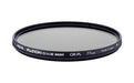 EAN 0024066071484 - Hoya Fusion ONE Next CIR-PL Filtro polarizador circular 52 mm imagen 1