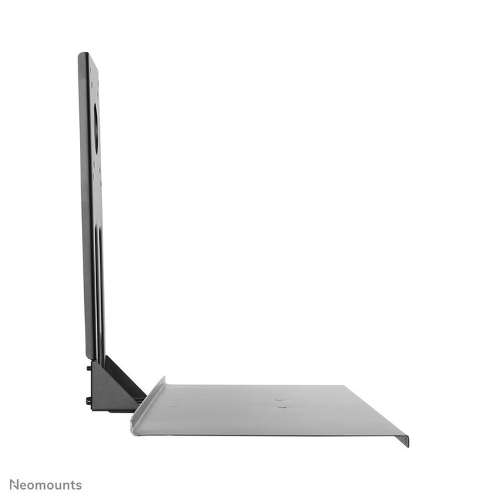 EAN 8171371445966 - Neomounts KEYB-V200BLACK accesorio para soporte de monitor imagen 5